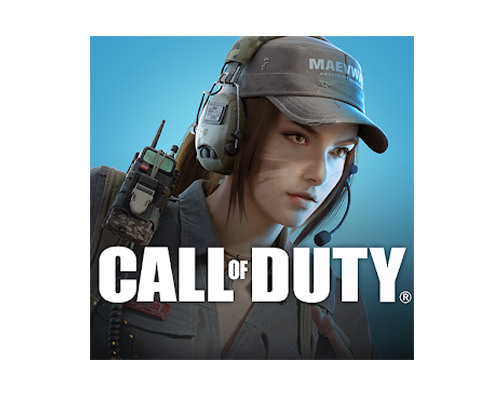 Free Fire Logo